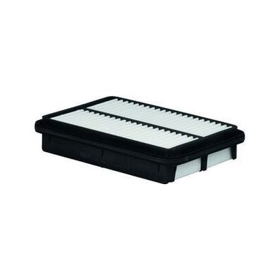 Vzduchový filtr MAHLE LX 1041 – Hledejceny.cz