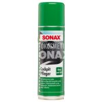 Sonax Čistič přístrojové desky 300 ml – Zboží Mobilmania