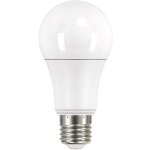 Emos LED žárovka Classic A60 13,2W E27 neutrální bílá – Zbozi.Blesk.cz