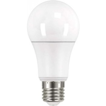 Emos LED žárovka Classic A60 13,2W E27 neutrální bílá