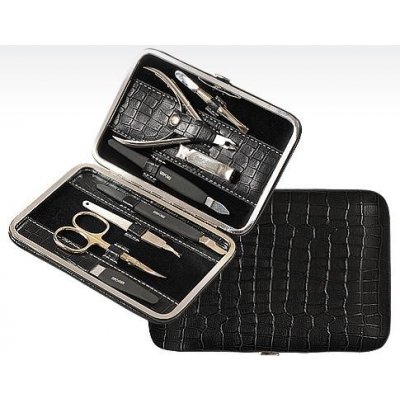 Magnum manikůrní set 204 – Hledejceny.cz