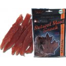 Ontario dog Soft Duck Jerky 70 g