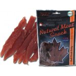 Ontario dog Soft Duck Jerky 70 g – Zboží Dáma Ontario dog Soft Duck Jerky 70 g – Zboží Dáma