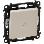 Legrand VALENA LIFE 752204 – Hledejceny.cz