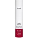 Schwarzkopf BC regenerační Conditioner 200 ml