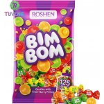 Roshen Bim Bom 1 kg – Hledejceny.cz