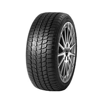 Bridgestone Blizzak LM25 205/55 R16 91H