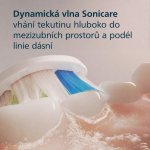 Philips Sonicare Optimal White HX6068/87 8 ks – Hledejceny.cz