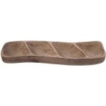 Orion Mango Miska servírovací 35,5 x 11 cm – Zboží Mobilmania