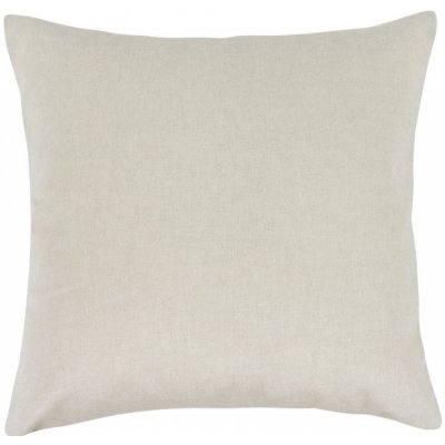 Bellatex polštář IVO Uni režná 45x45 – Hledejceny.cz