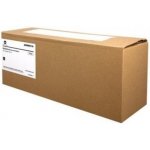 Konica Minolta A6WN01H - originální – Hledejceny.cz