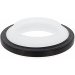 Těsnicí kroužek klikového hřídele CORTECO 20034092 – Zboží Mobilmania