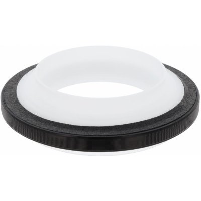 Těsnicí kroužek klikového hřídele CORTECO 20034092 – Zboží Mobilmania