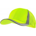 CXS Výstražná ELY oranžová – Sleviste.cz