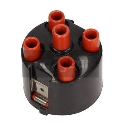 Víko rozdělovače MAXGEAR 31-0114 – Hledejceny.cz