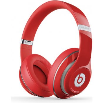 Beats by Dr. Dre Studio Wireless