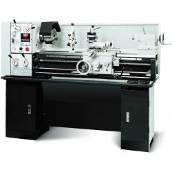 Proma 25015007 SPC-900PA