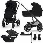 Angelcare Canada Inc Classic 1 + náhradní kazety 3 ks – Zboží Dáma