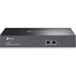 TP-Link OC300 – Zboží Živě