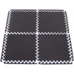 TRINFIT Tatami Fitness T12 set 4 ks – Hledejceny.cz