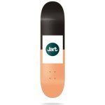 Jart Frame – Zboží Mobilmania