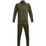 Under Armour Rival Knit Track Suit – Zboží Dáma