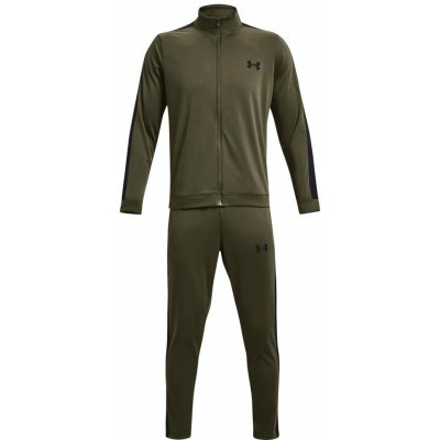 Under Armour Rival Knit Track Suit – Zboží Dáma