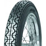 Mitas H06 3.25/0 R16 55P | Zboží Auto