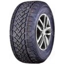 Windforce Snowblazer 185/65 R15 88H