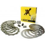 Prox KAWASAKI KX 250 | Zboží Auto