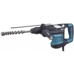 Makita HR3541FC – Hledejceny.cz