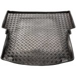 Plastová vana do kufru Rezaw Plast Toyota Yaris 2011 2 sedadl. pickup – Hledejceny.cz