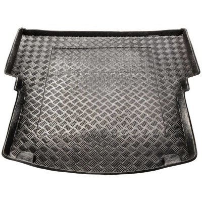 Plastová vana do kufru Rezaw Plast Toyota Yaris 2011 2 sedadl. pickup – Hledejceny.cz