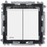 ABB Levit 3559H-A05940 03 – Zboží Mobilmania
