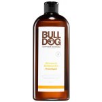 Bulldog Lemon & Bergamot sprchový gel 500 ml – Zboží Dáma