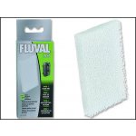 Náplň molitan Fluval U2 2 ks – Zboží Dáma