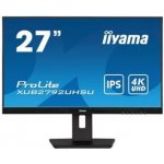 iiyama XUB2792UHSU – Hledejceny.cz