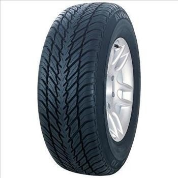 Avon Ranger 65 215/65 R16 98H