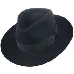 Fedora Hermes Q9040 13865FA černá