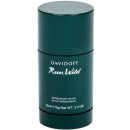 Davidoff Run Wild deostick 75 ml