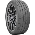 Pirelli Diablo Rosso III 130/70 R16 61W – Zbozi.Blesk.cz