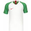 Fotbalový dres Nike Y Dry STRKE Jersey SS JR aj1027-103