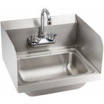 Royal Catering RCHS-2 – Zboží Dáma