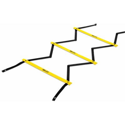 SKLZ Quick Ladder Pro – Zboží Dáma