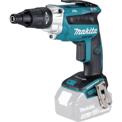 Makita DFS251Z – Hledejceny.cz