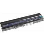 Green Cell AS09C31 4400mAh - neoriginální – Zboží Živě