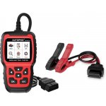 Autophix 9000 | Zboží Auto