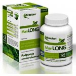 Erectan ManLONG 120tob – Hledejceny.cz