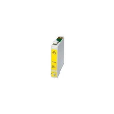 Můj-toner Epson T05G44010 - kompatibilní – Hledejceny.cz