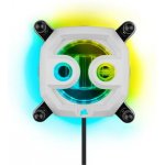 Corsair Hydro X Series XC7 RGB PRO CX-9010016-WW – Zboží Živě